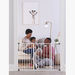 Regalo Easy Open Baby Gate-Babyproofing Accessories-thumbnail-2