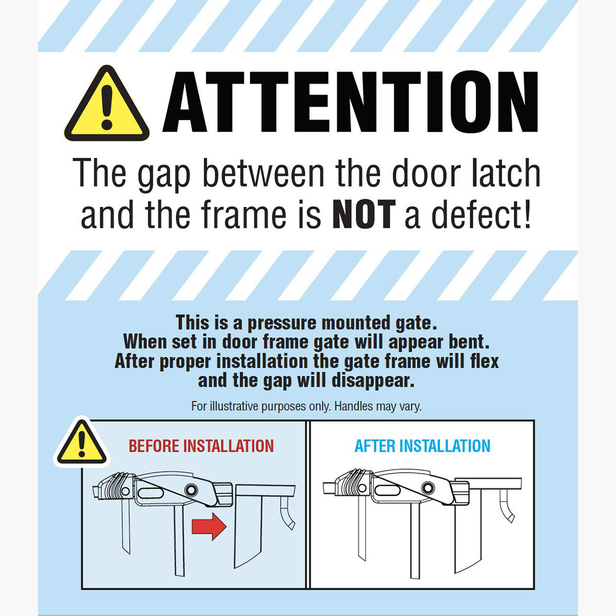 Regalo Widespan Extra Wide Baby Gate-baby-healthandsafety-babyproofing-image-3