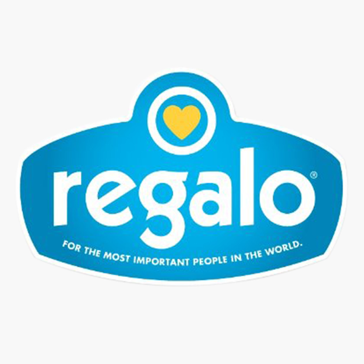 Regalo Widespan Extra Wide Baby Gate-baby-healthandsafety-babyproofing-image-8