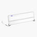 Regalo Extra Long Swing Down Bed Rail-Babyproofing Accessories-thumbnail-0