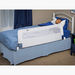 Regalo Extra Long Swing Down Bed Rail-Babyproofing Accessories-thumbnail-1