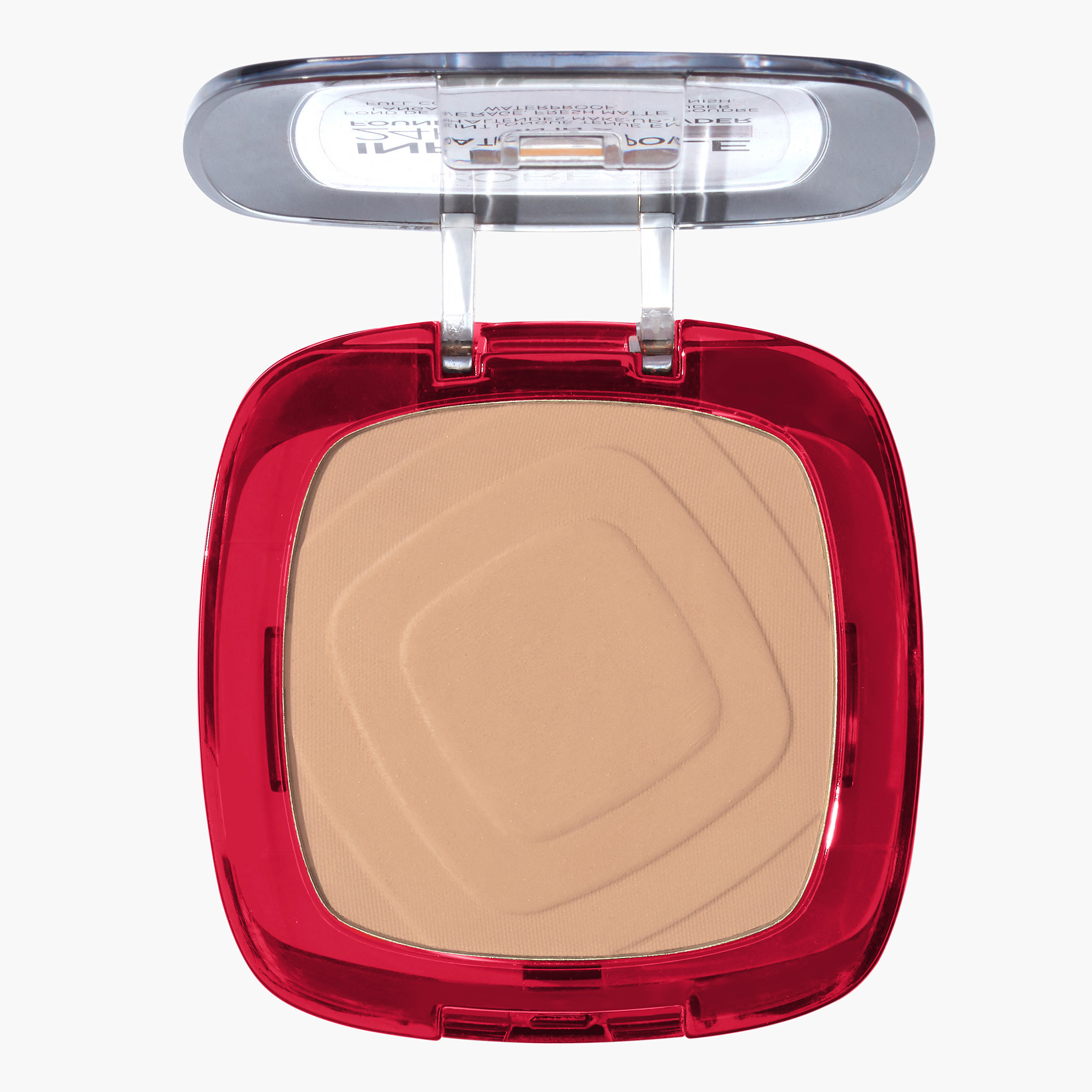 LOreal Paris Infallible Semi Permanent Powder -beautyandpersonalcare-makeup-face-facepowders-image-1