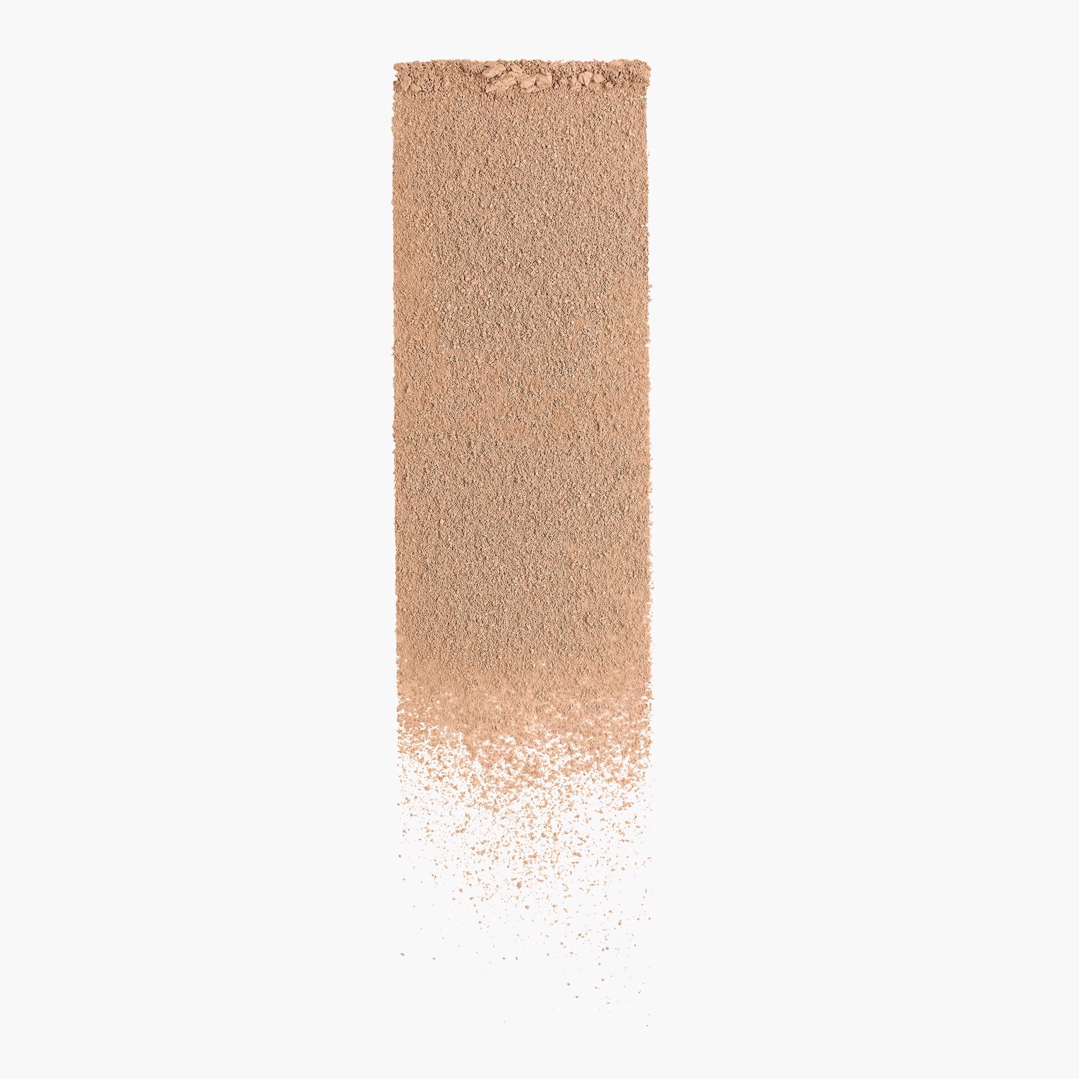 LOreal Paris Infallible Semi Permanent Powder -beautyandpersonalcare-makeup-face-facepowders-image-5