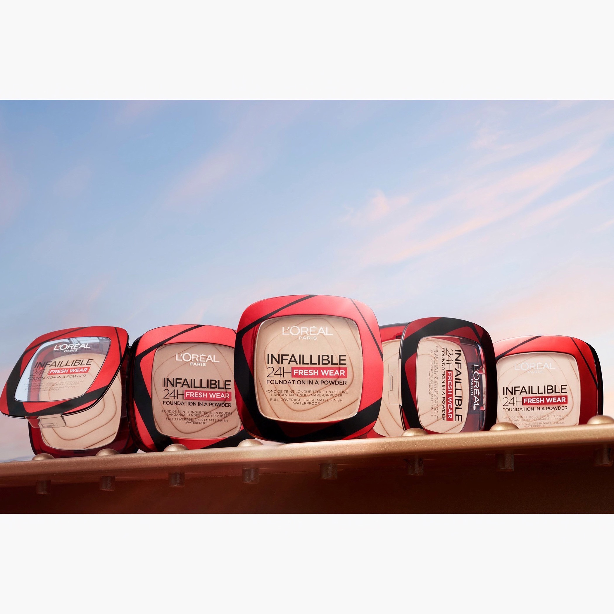 LOreal Paris Infallible Semi Permanent Powder -beautyandpersonalcare-makeup-face-facepowders-image-7