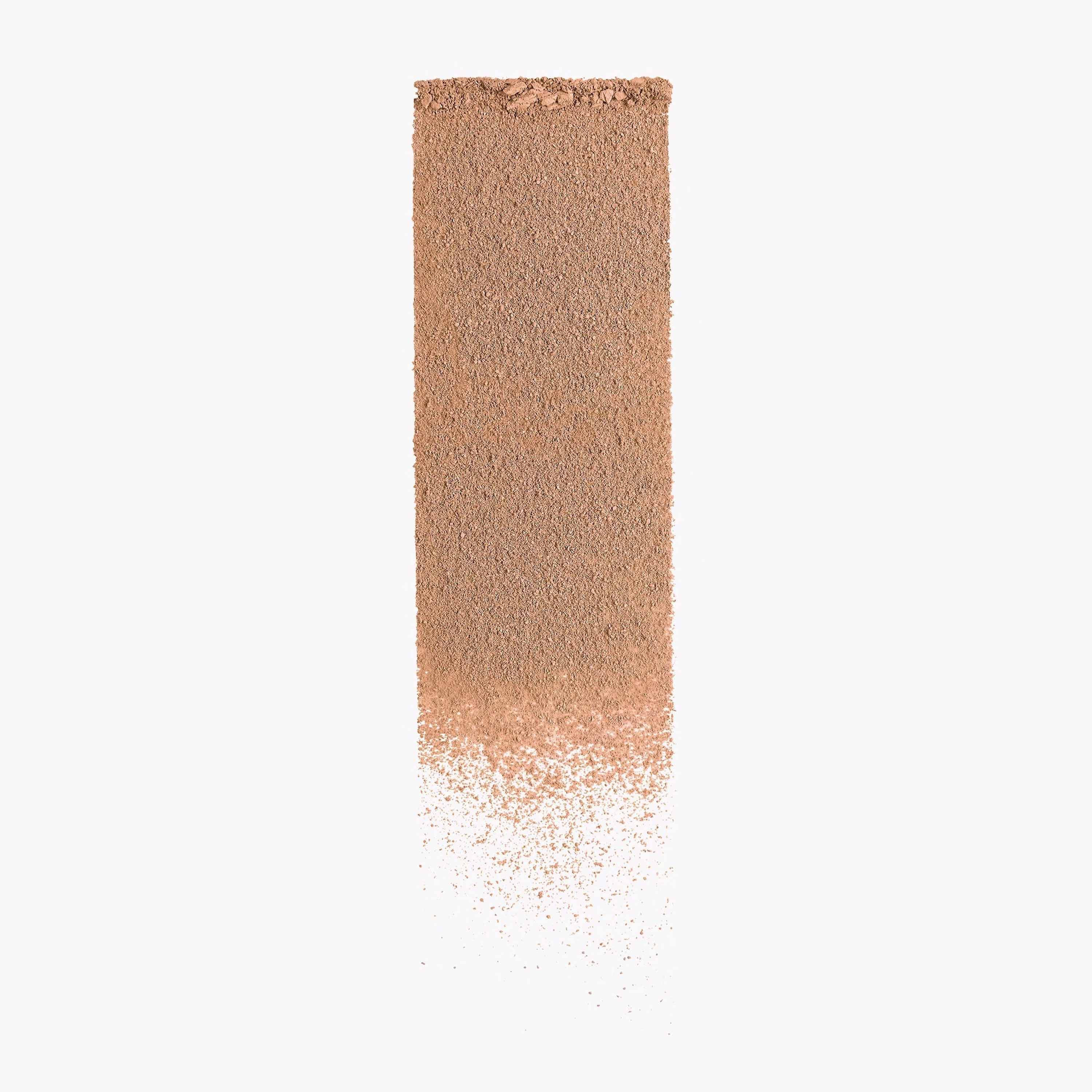 LOreal Paris Infallible Semi Permanent Powder -beautyandpersonalcare-makeup-face-facepowders-image-5