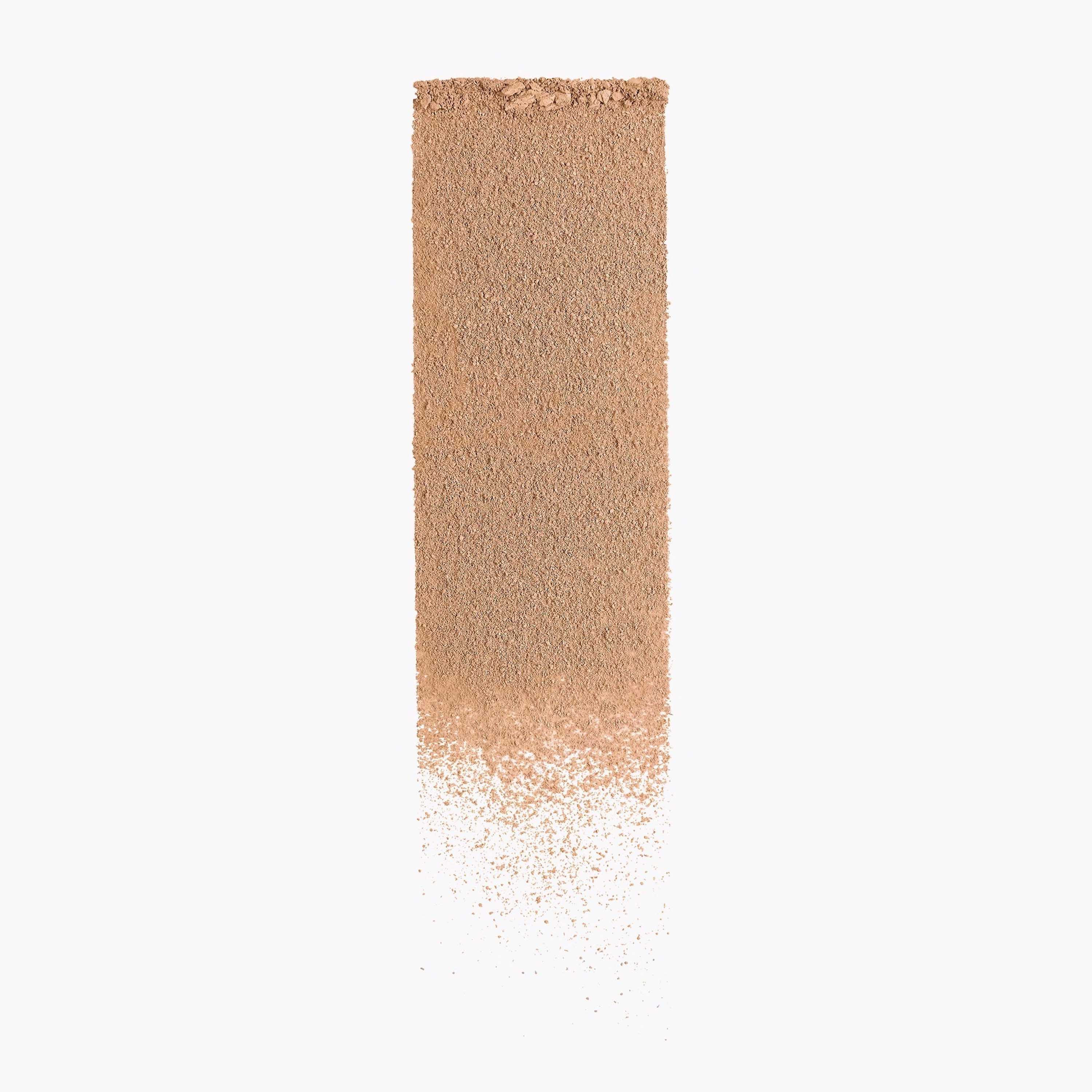 LOreal Paris Infallible Semi Permanent Powder -beautyandpersonalcare-makeup-face-facepowders-image-5