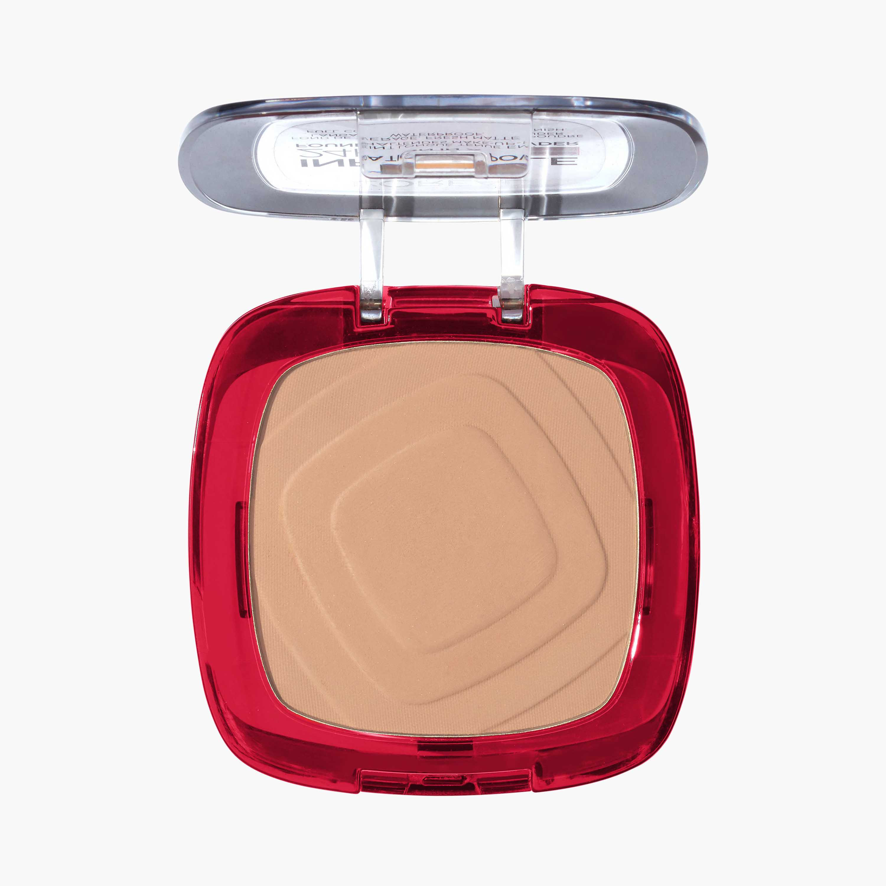 LOreal Paris Infallible Semi Permanent Powder -beautyandpersonalcare-makeup-face-facepowders-image-1