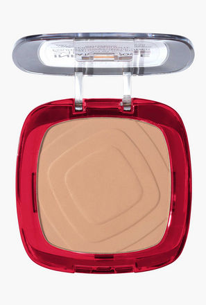 L’Oréal Paris Infaillible Semi-Permanent Powder-lsbeauty-makeup-face-facepowders-3