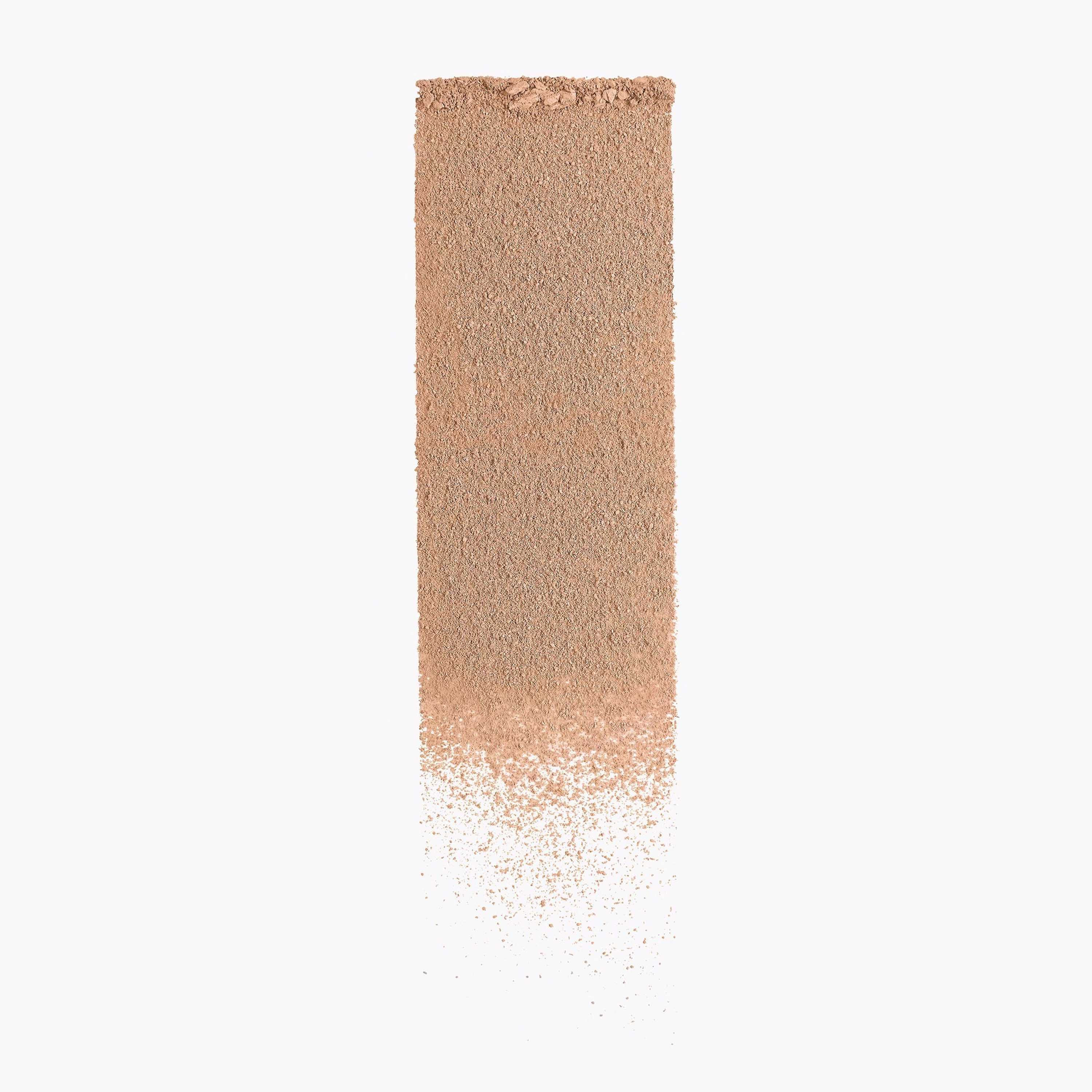 LOreal Paris Infallible Semi Permanent Powder -beautyandpersonalcare-makeup-face-facepowders-image-4