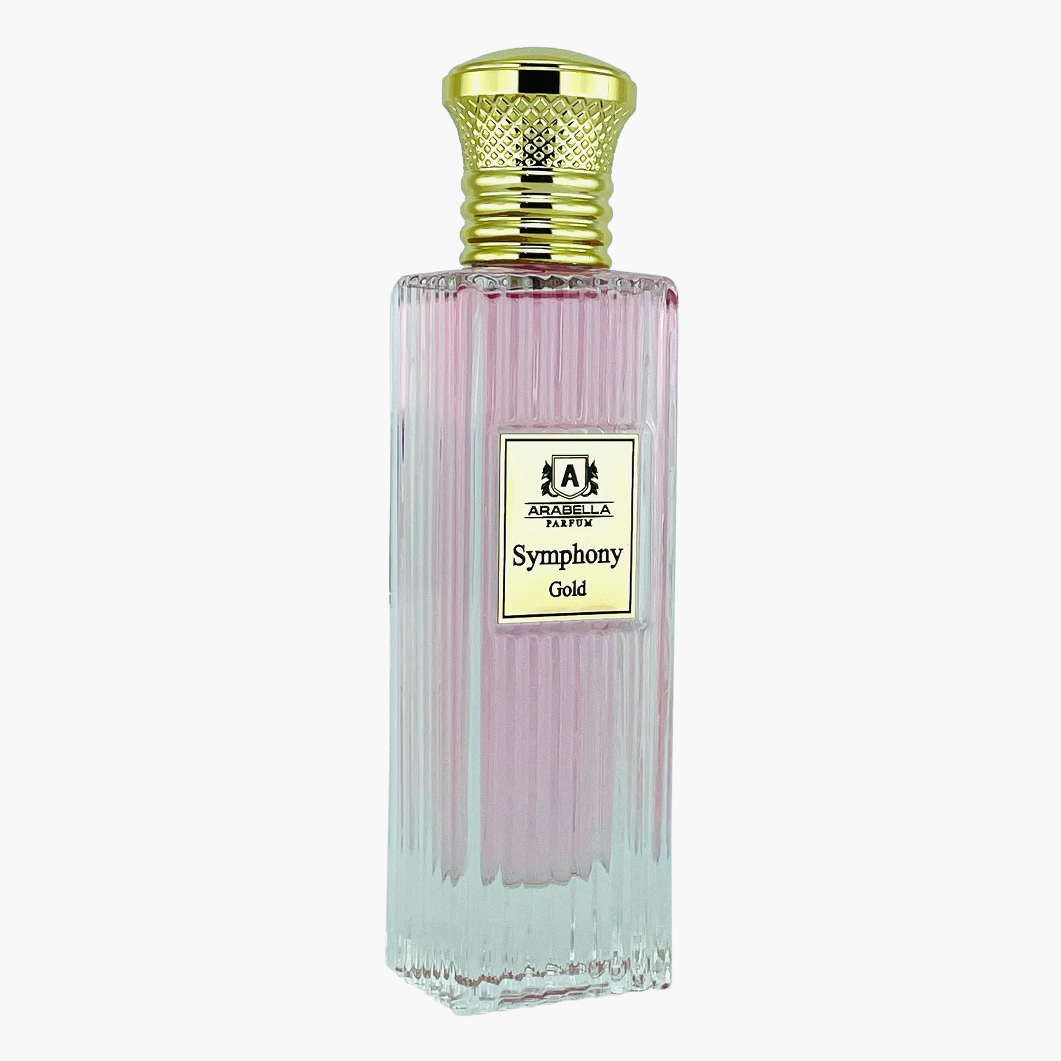 Arabela perfumes caballero precio hot sale