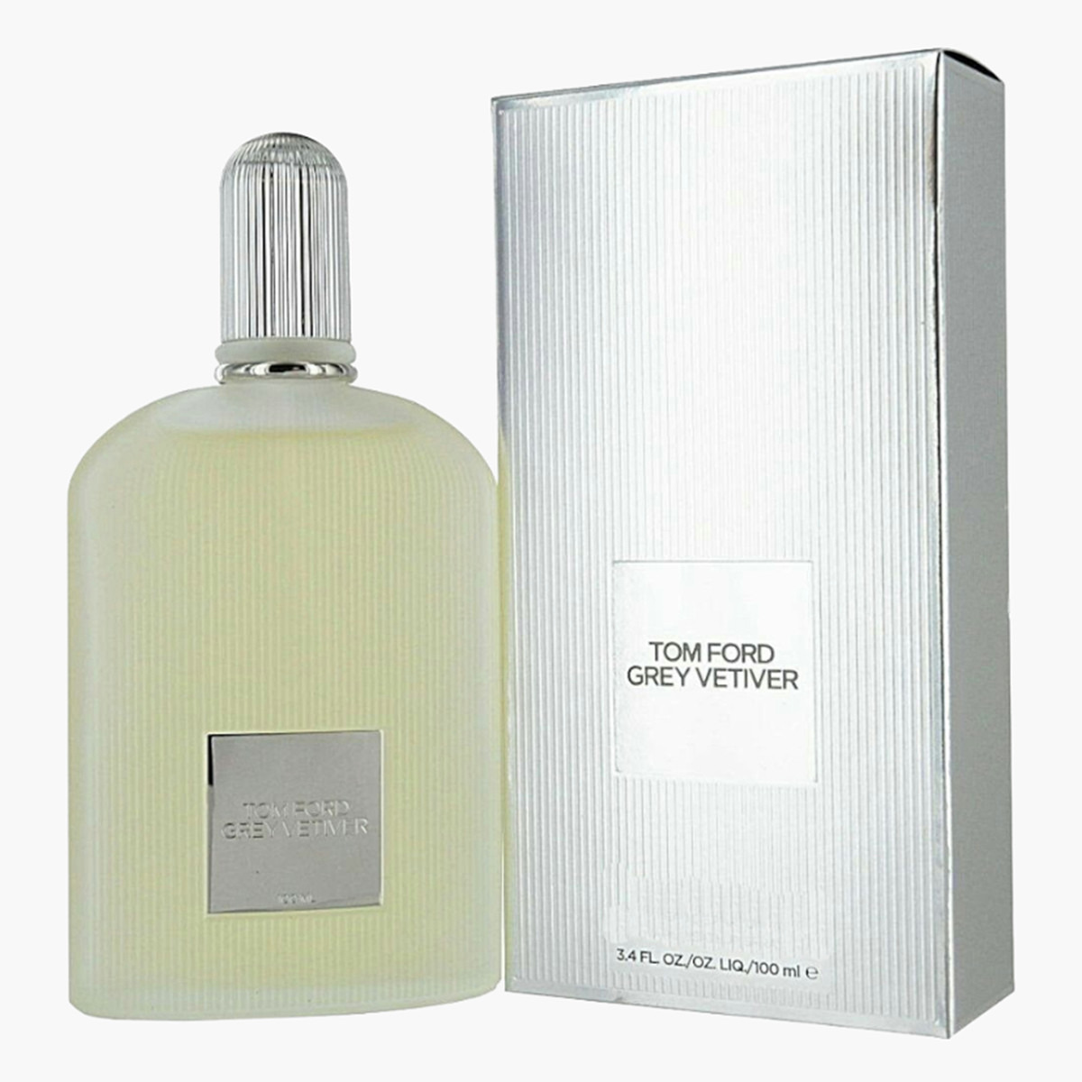 Tom ford vetiver discount grey