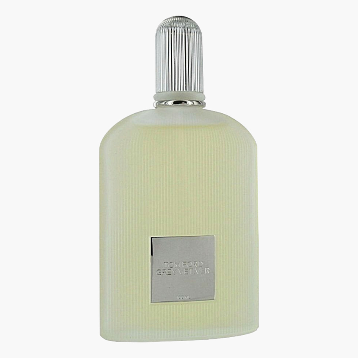 Tom Ford Grey Vetiver Men Eau de Toilette Spray for Men - 100 ml-beautyandpersonalcare-fragrance-men-image-2