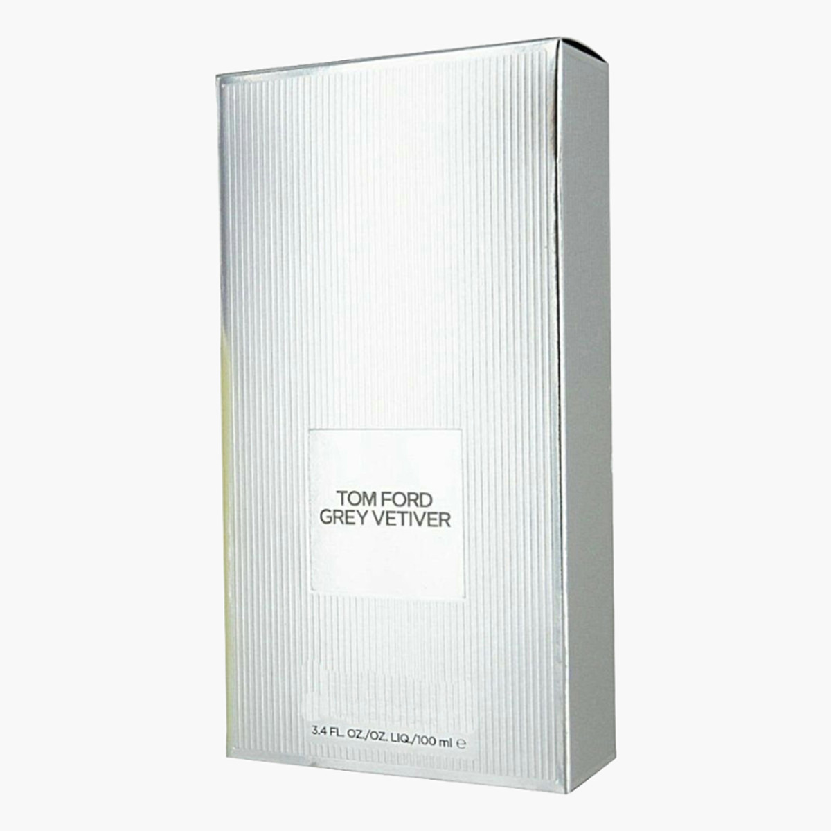 Tom Ford Grey Vetiver Men Eau de Toilette Spray for Men - 100 ml-beautyandpersonalcare-fragrance-men-image-3
