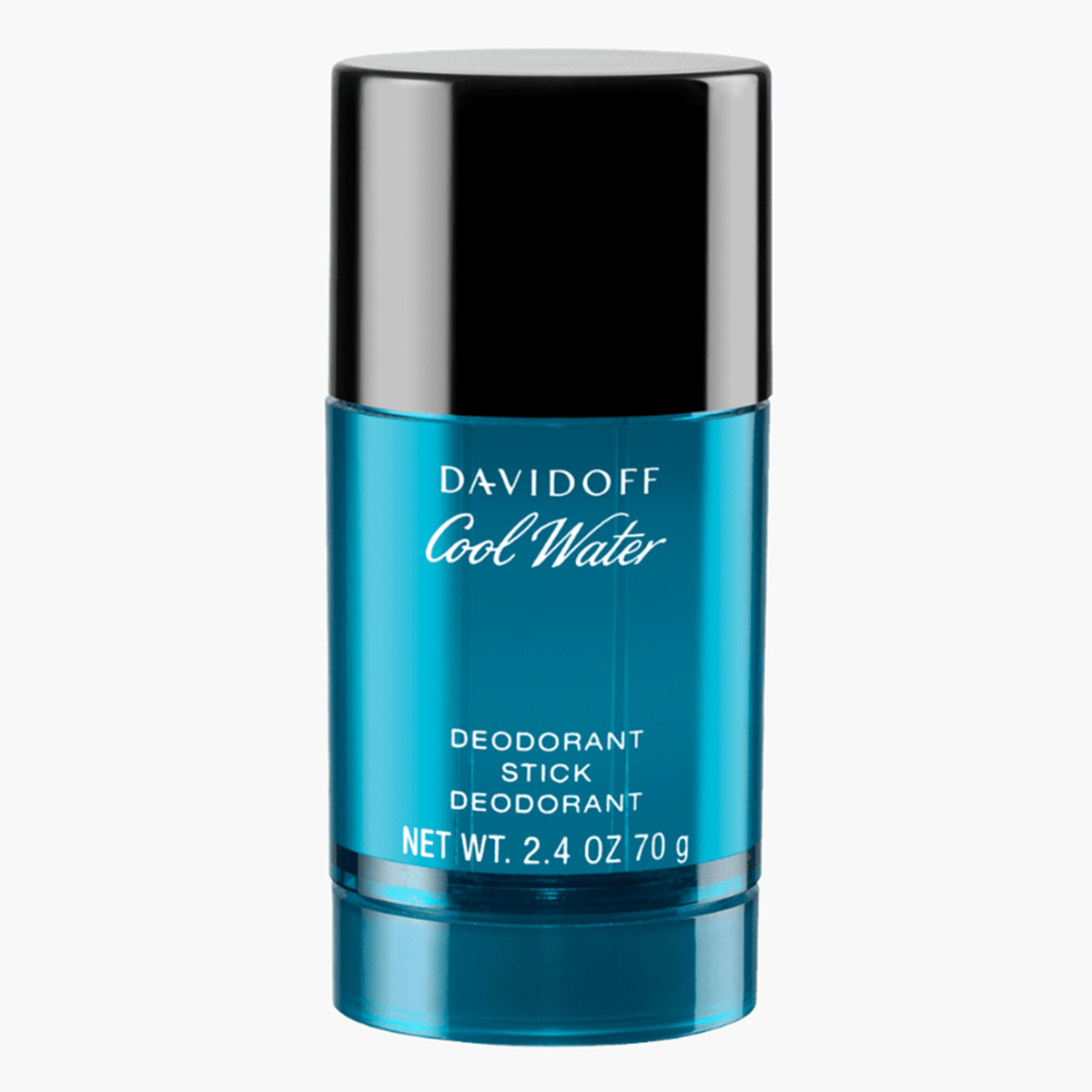 Davidoff cool outlet water deo