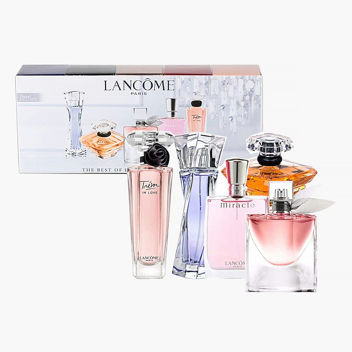 Lancome 5-Piece Mini Gift Set for Women-beautyandpersonalcare-giftsets-image-1