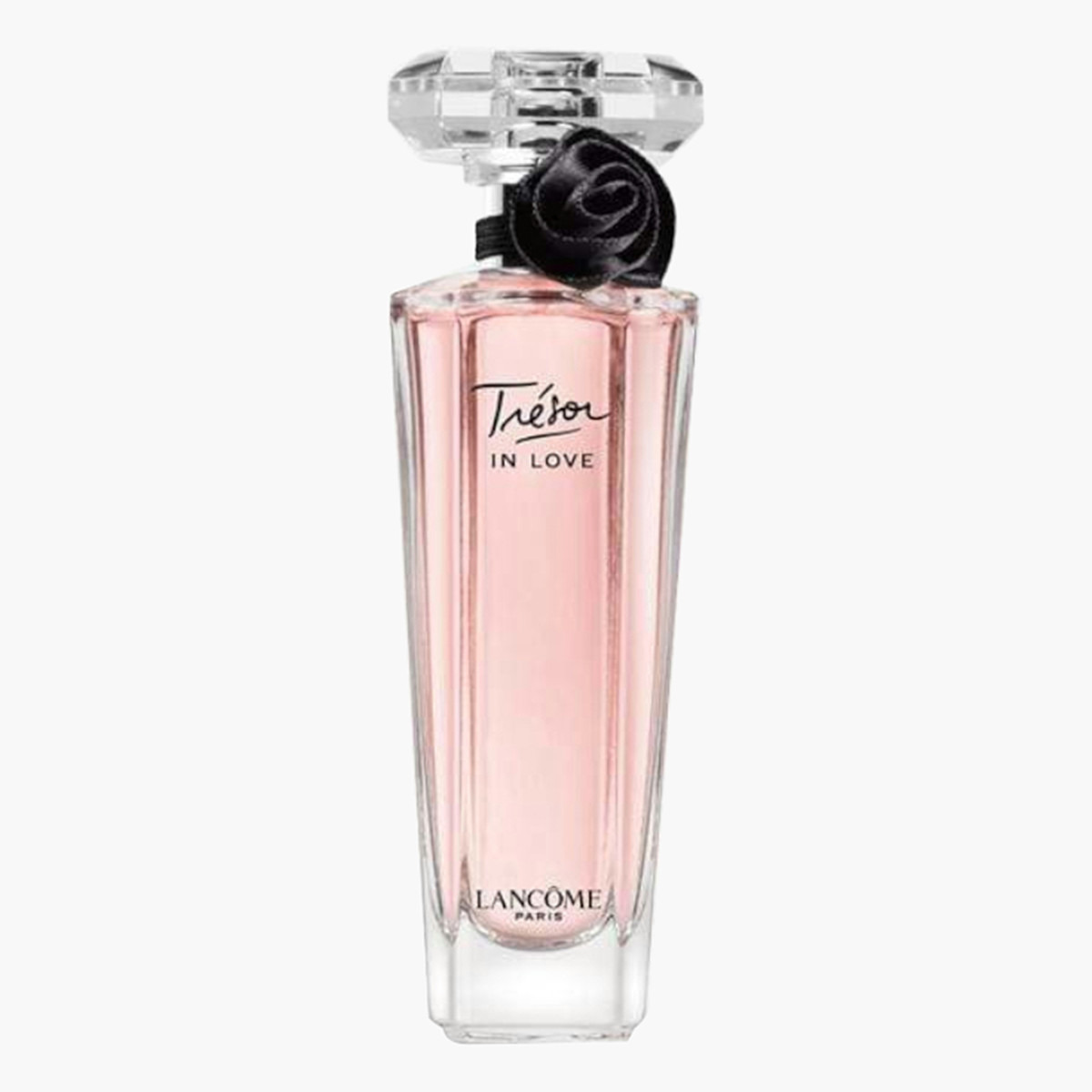 Lancome 5-Piece Mini Gift Set for Women-beautyandpersonalcare-giftsets-image-4