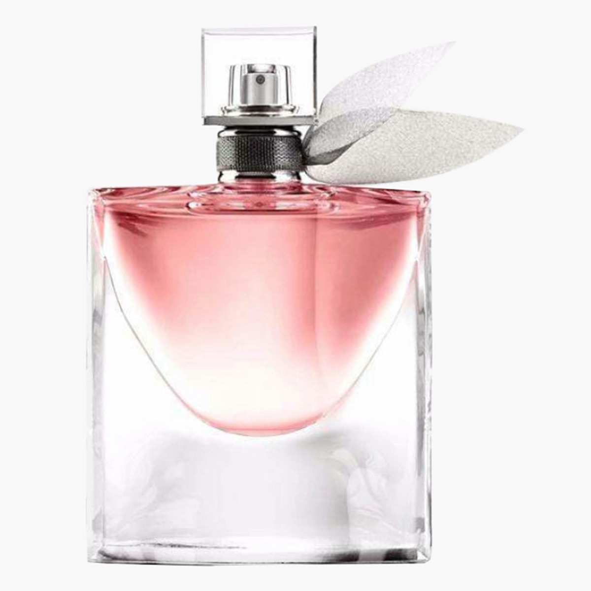Lancome 5-Piece Mini Gift Set for Women-beautyandpersonalcare-giftsets-image-6
