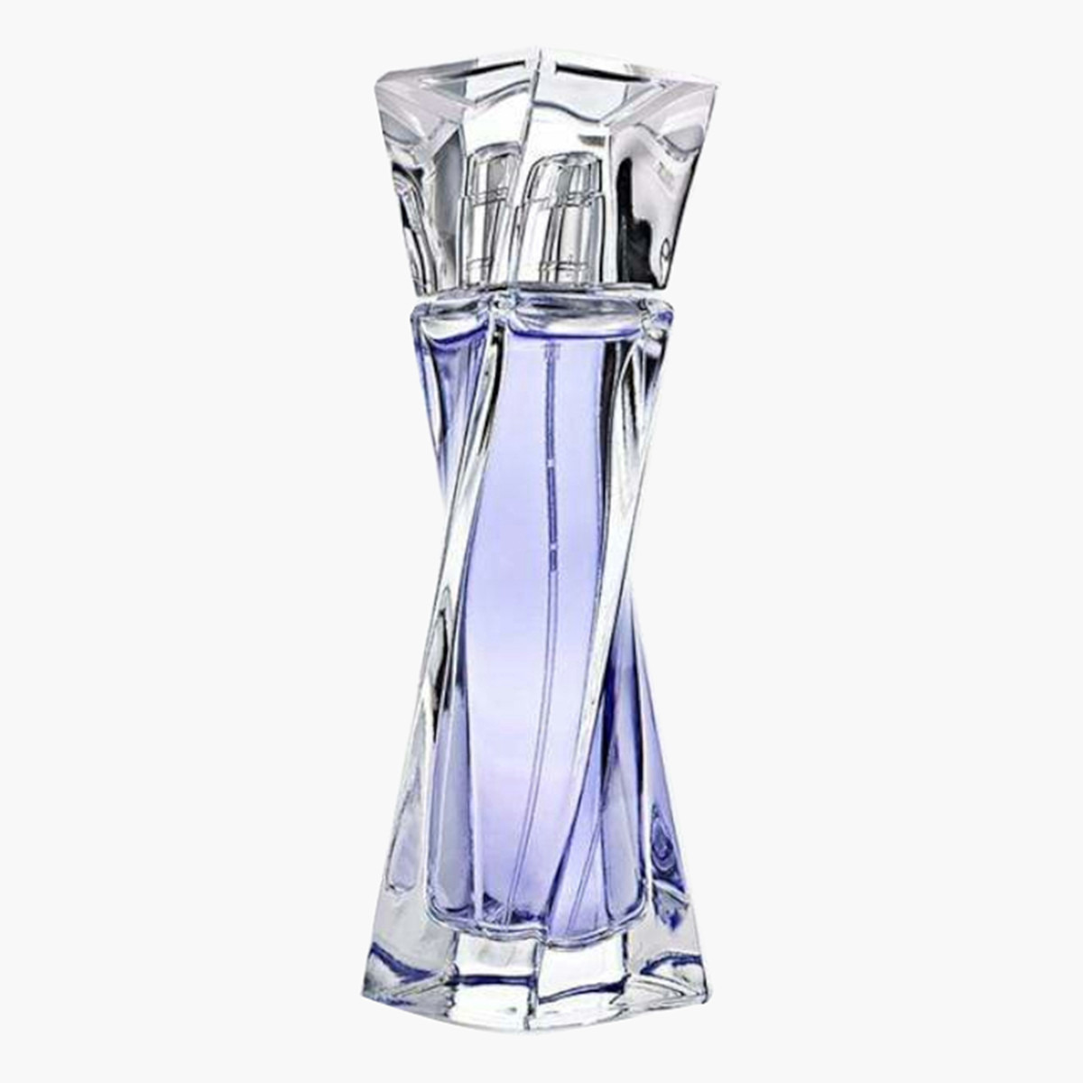 Lancome 5-Piece Mini Gift Set for Women-beautyandpersonalcare-giftsets-image-7