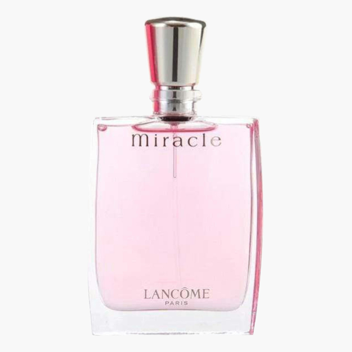 Lancome 5-Piece Mini Gift Set for Women-beautyandpersonalcare-giftsets-image-8