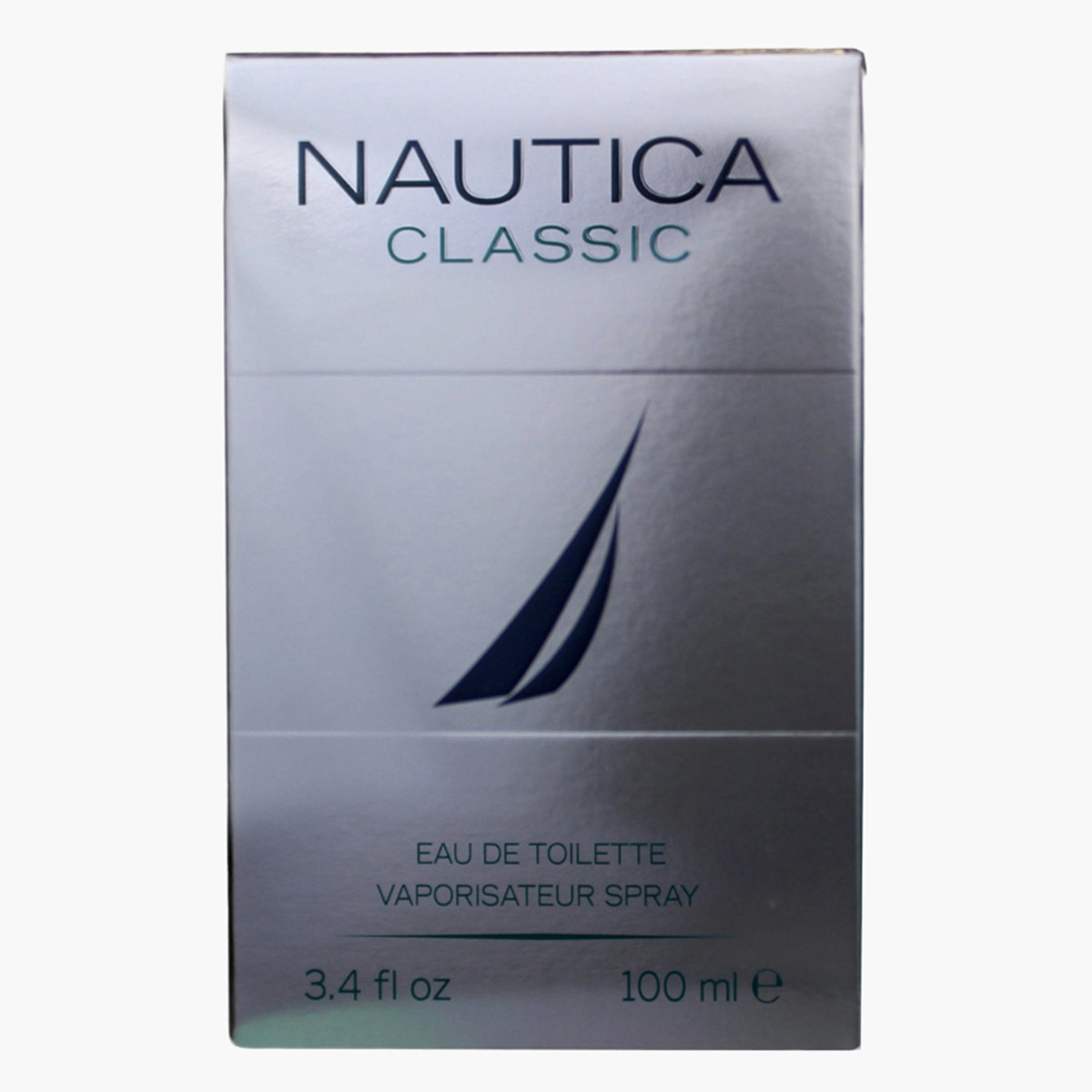 عطر بخاخ أو دي تواليت كلاسيك من نوتيكا - 100 مل-beautyandpersonalcare-fragrance-men-image-3