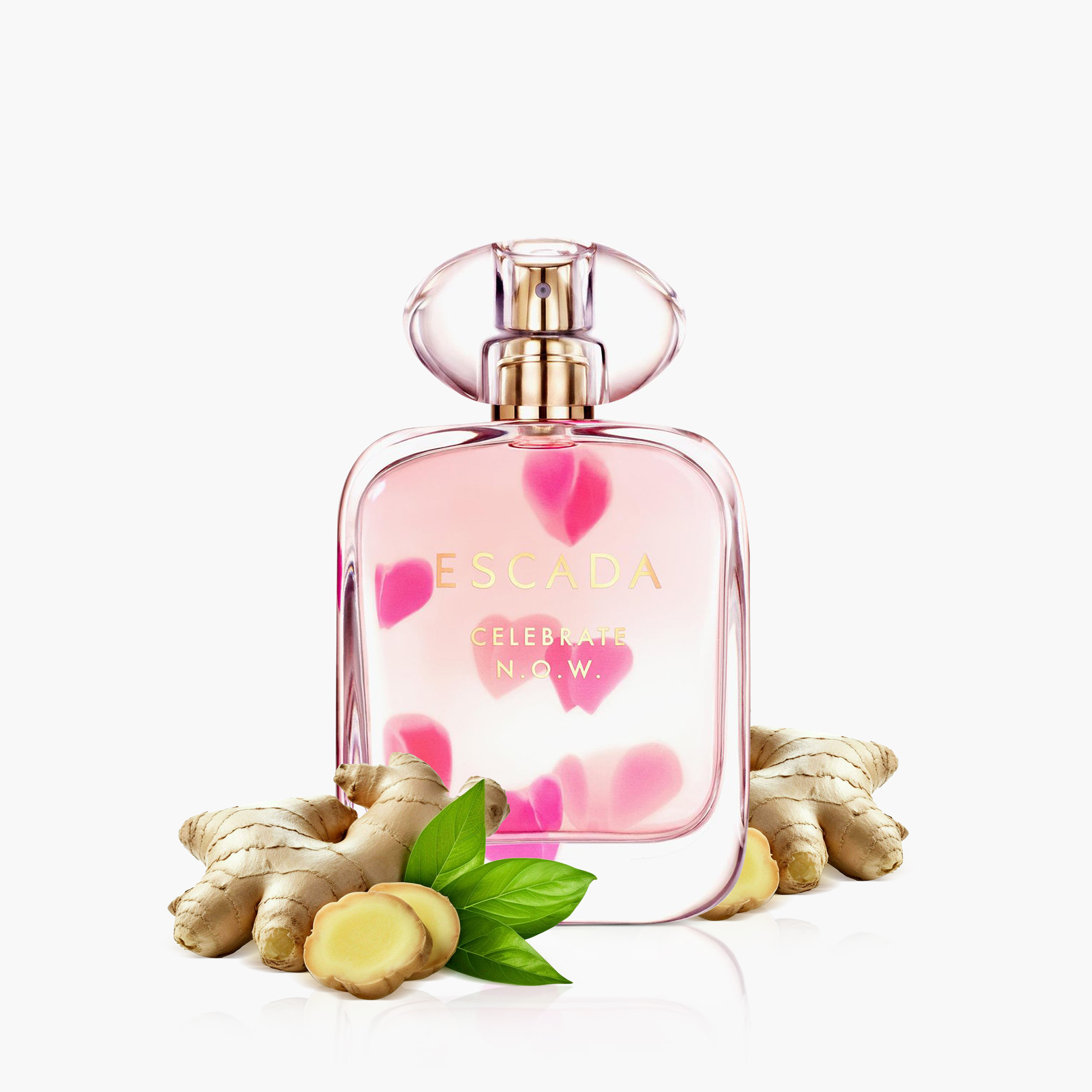 Escada Celebrate N.O.W Eau de Parfum Spray for Women - 80 ml-beautyandpersonalcare-fragrance-women-image-3