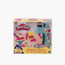مجموعة عجين تشكيل ميني كلاسيك من بلاي دو-toys-educational-doughtoys-image-4
