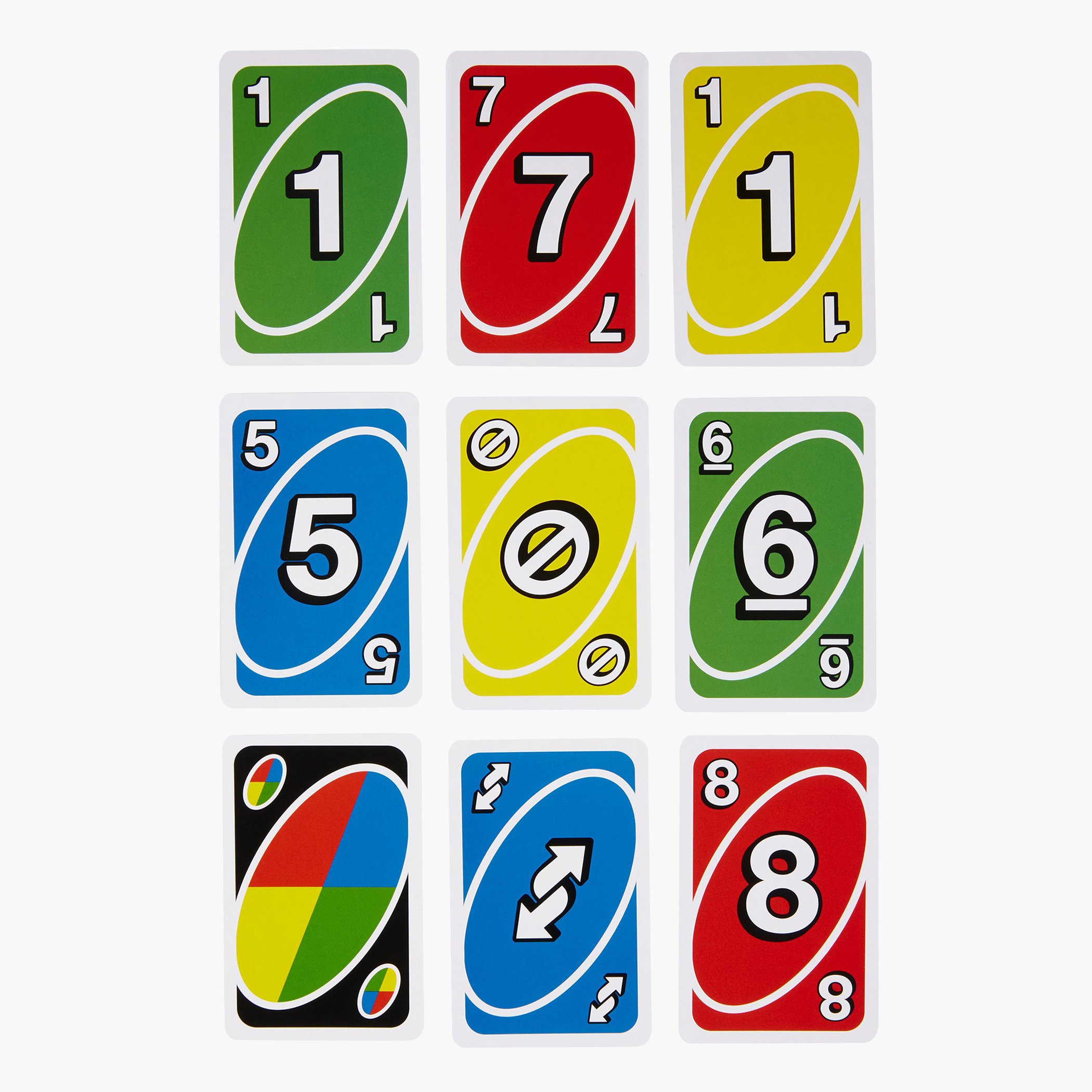 لعبة بطاقات أونو إكسبرس-toys-blocksandpuzzles-image-2
