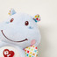V-Tech Plush Happy Hippo Teether-toys-babyandtoddlertoys-rattlesandteethers-image-2