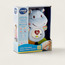 V-Tech Plush Happy Hippo Teether-toys-babyandtoddlertoys-rattlesandteethers-image-5
