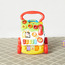 V-Tech First Step Baby Walker-baby-infantactivity-walkers-image-2