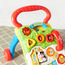 V-Tech First Step Baby Walker-baby-infantactivity-walkers-image-3