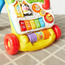 V-Tech First Step Baby Walker-baby-infantactivity-walkers-image-4