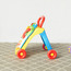 V-Tech First Step Baby Walker-baby-infantactivity-walkers-image-5