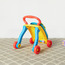 V-Tech First Step Baby Walker-baby-infantactivity-walkers-image-6