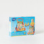 V-Tech First Step Baby Walker-baby-infantactivity-walkers-image-7