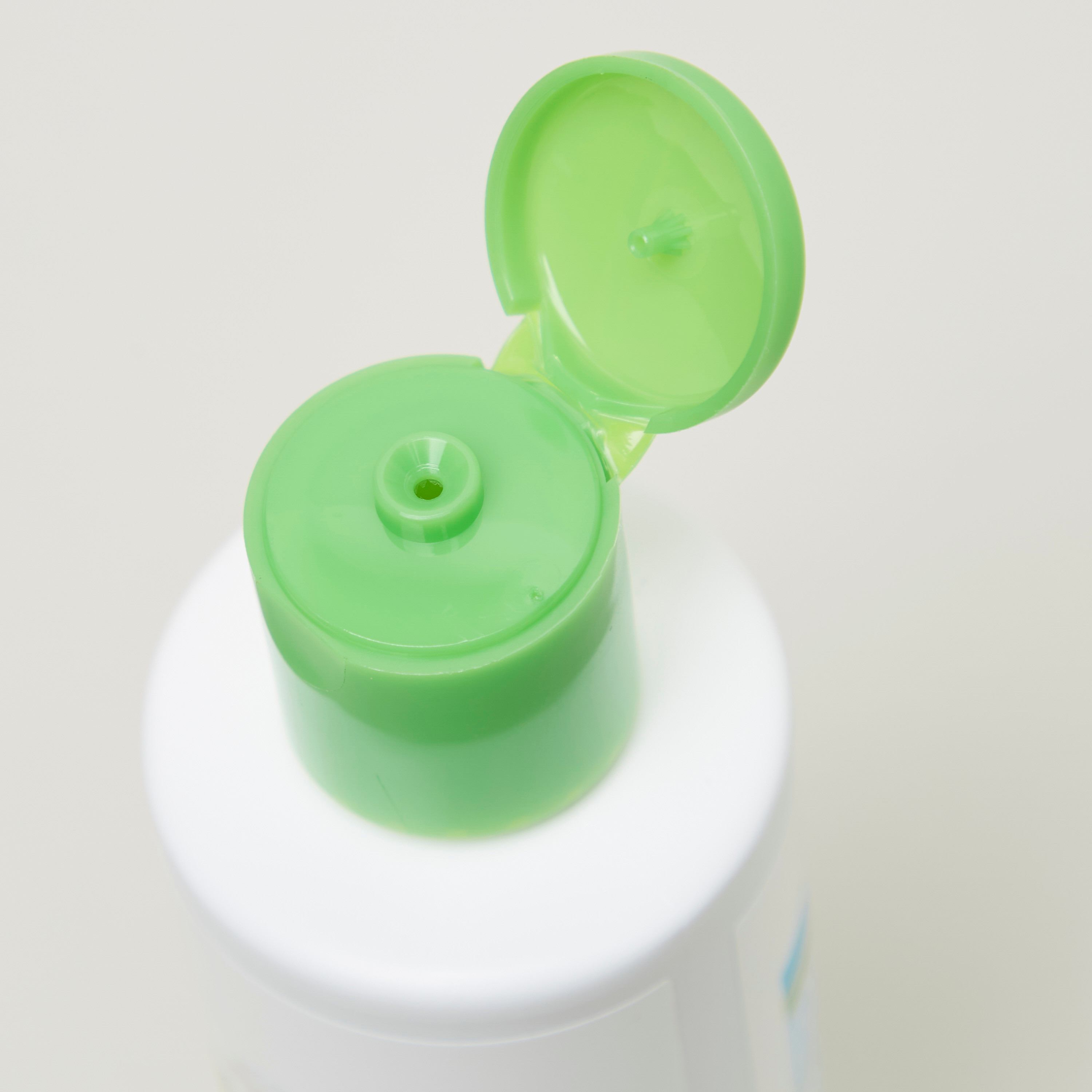 زيت شعر مغذي للأطفال من ماما إيرث - 200 مل-baby-bathandcare-hairbodyskincare-image-3