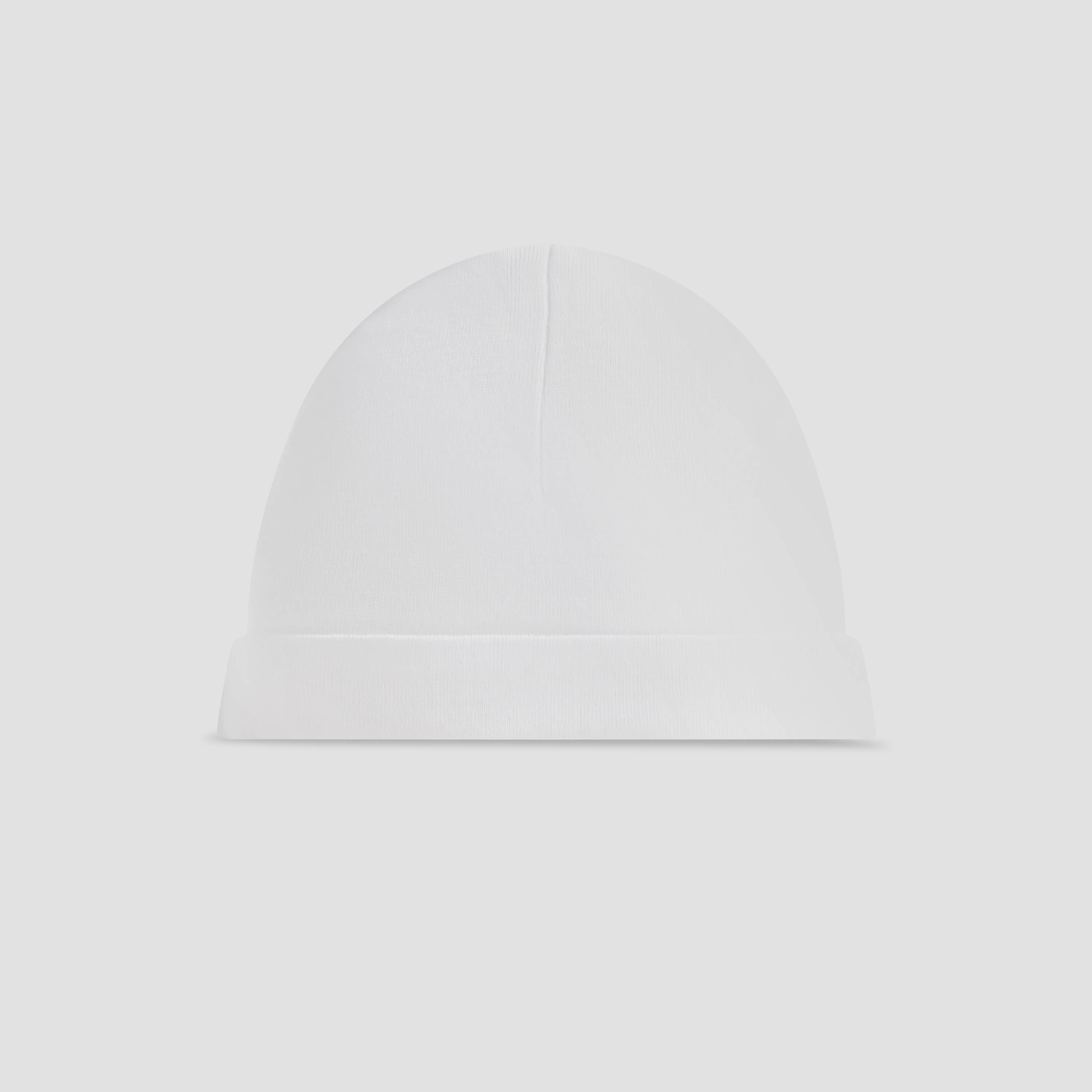 Love Earth Solid Beanie - Set of 3-baby-girls-accessories-caps-image-6