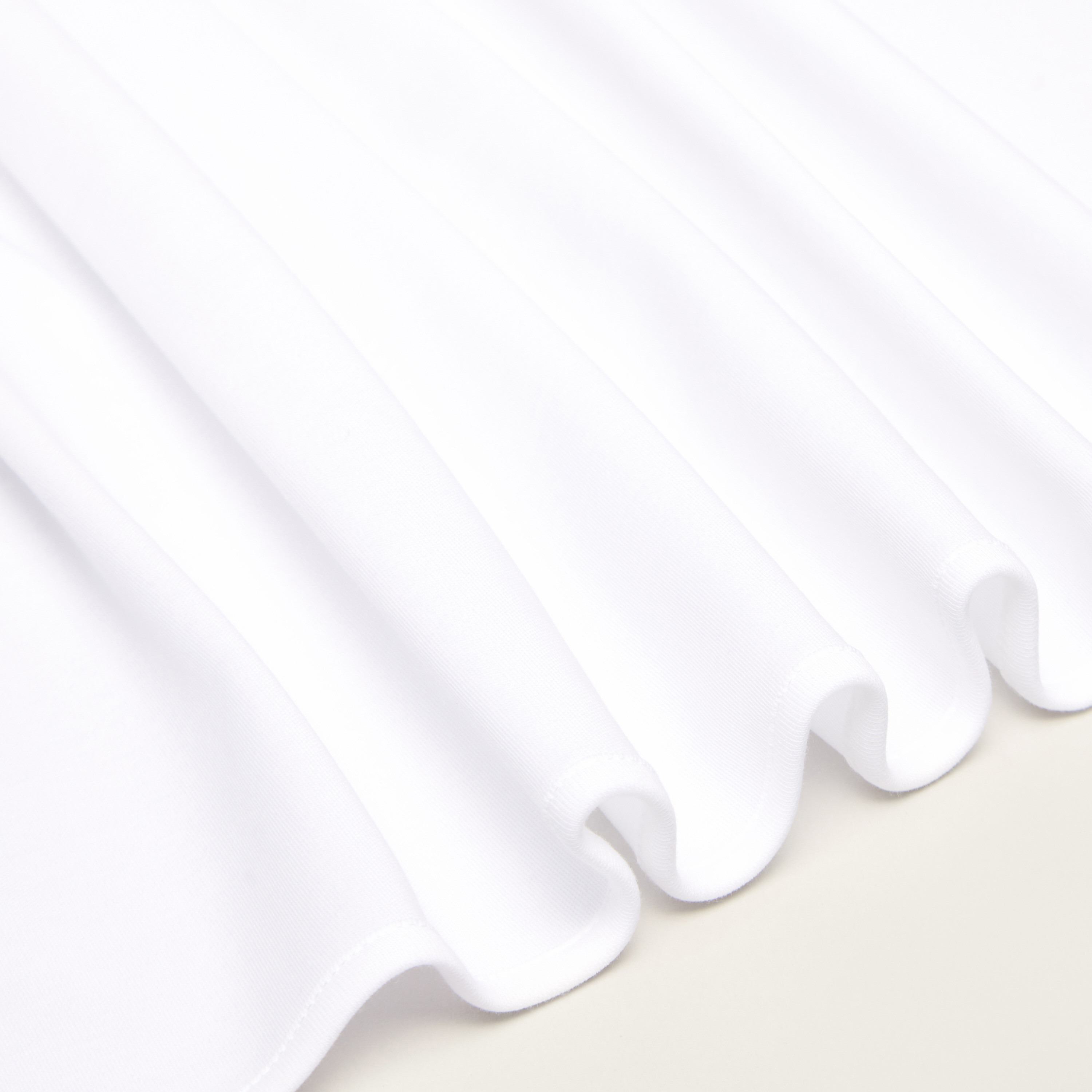 Love Earth 3-Piece Solid Receiving Blanket Set - 80 x 80 cms-baby-nursery-blanketsandswaddles-receivingblankets-image-4