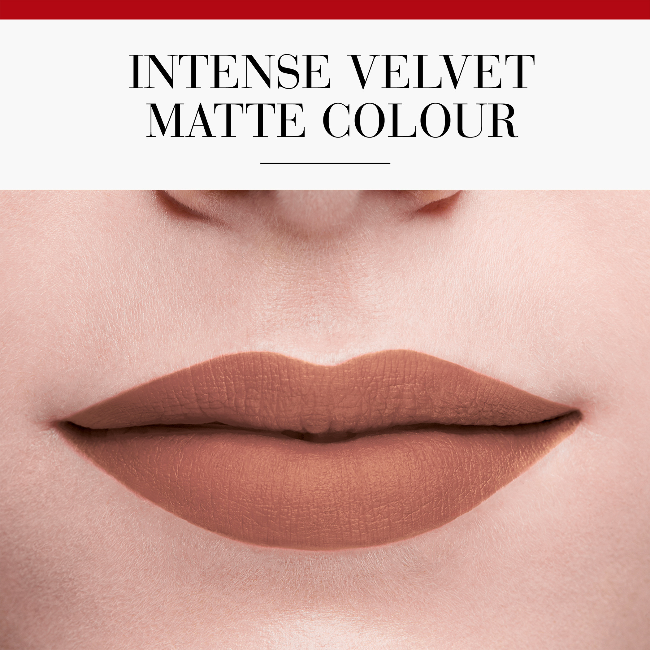 Bourjois Rouge Velvet Ink Liquid Matte Lipstick-beautyandpersonalcare-makeup-lips-liquidlipsticks-image-5