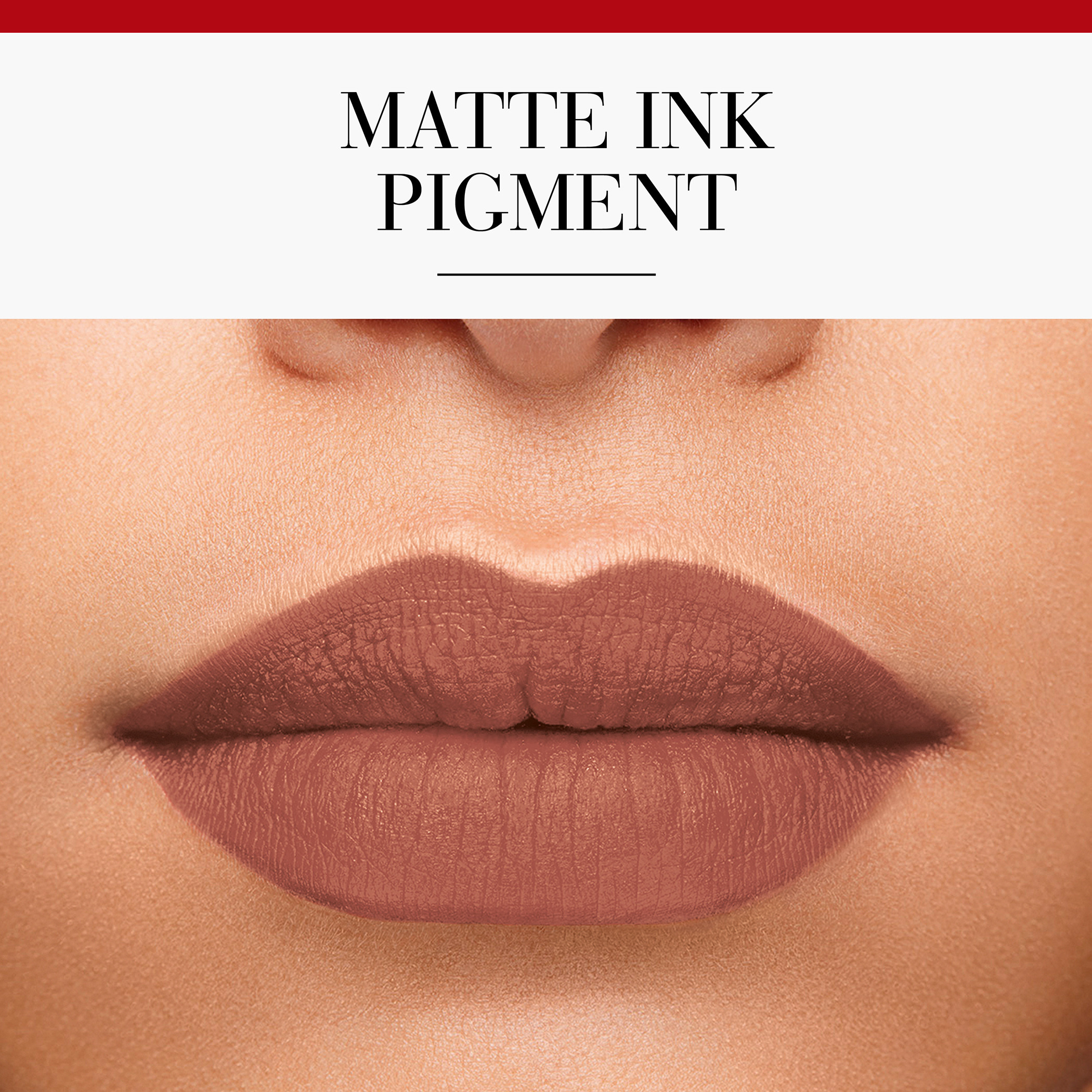 Bourjois Rouge Velvet Ink Liquid Matte Lipstick-beautyandpersonalcare-makeup-lips-liquidlipsticks-image-4