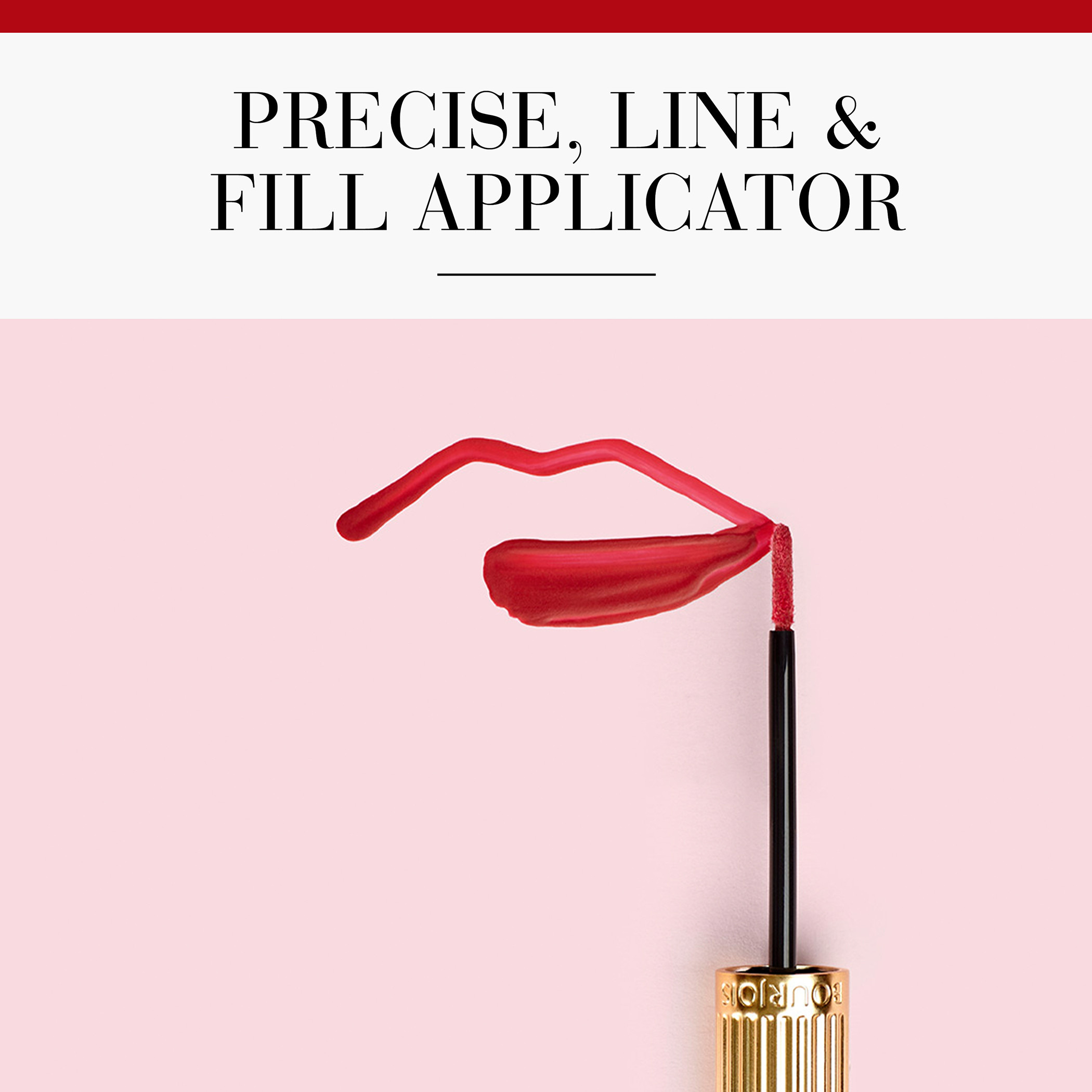 Bourjois Rouge Velvet Ink Liquid Matte Lipstick-beautyandpersonalcare-makeup-lips-liquidlipsticks-image-6