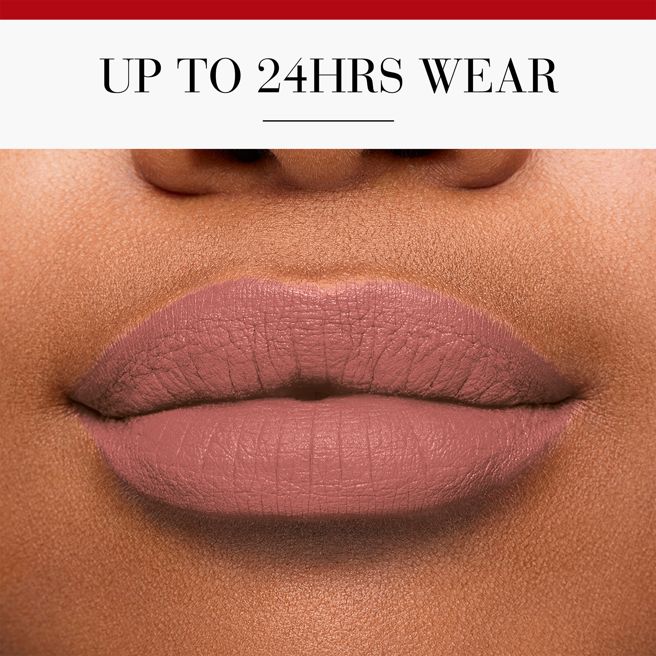 Rouge Velvet Ink Lippenstift Nr. 23 – Samtiger Look Mit Komfort | Langanhaltend & Angenehm