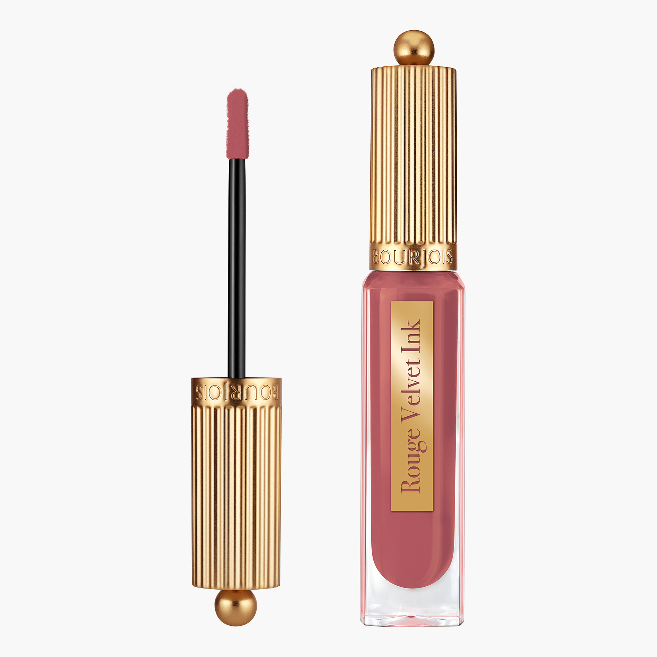 Bourjois Rouge Velvet Ink Liquid Matte Lipstick-beautyandpersonalcare-makeup-lips-liquidlipsticks-image-2