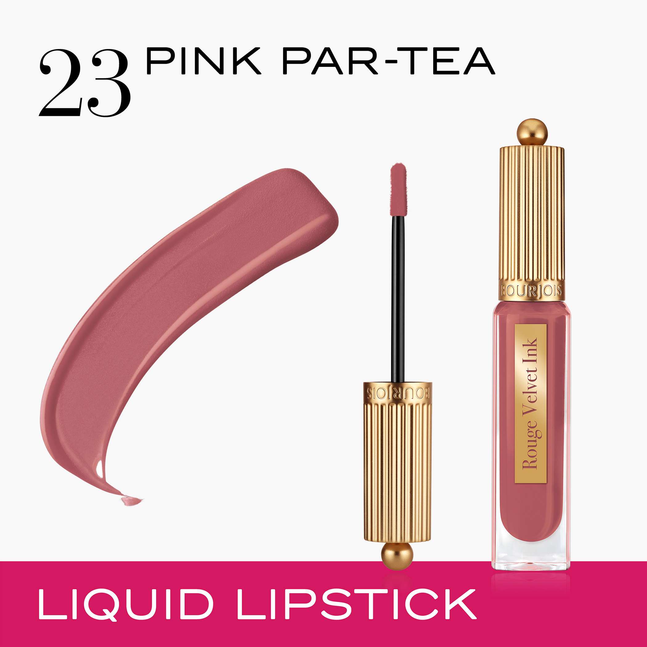 Bourjois Rouge Velvet Ink Liquid Matte Lipstick-beautyandpersonalcare-makeup-lips-liquidlipsticks-image-1