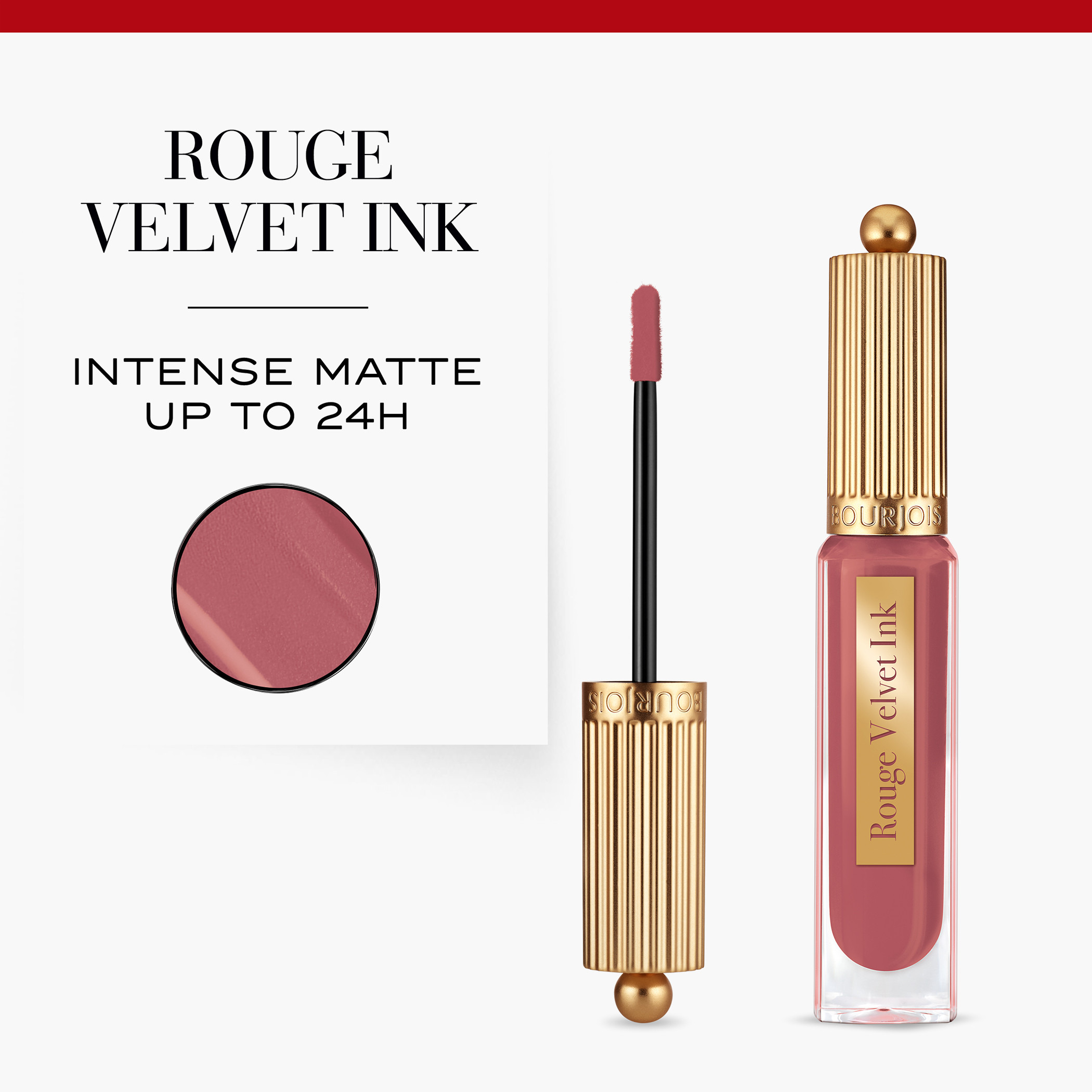 Bourjois Rouge Velvet Ink Liquid Matte Lipstick-beautyandpersonalcare-makeup-lips-liquidlipsticks-image-4