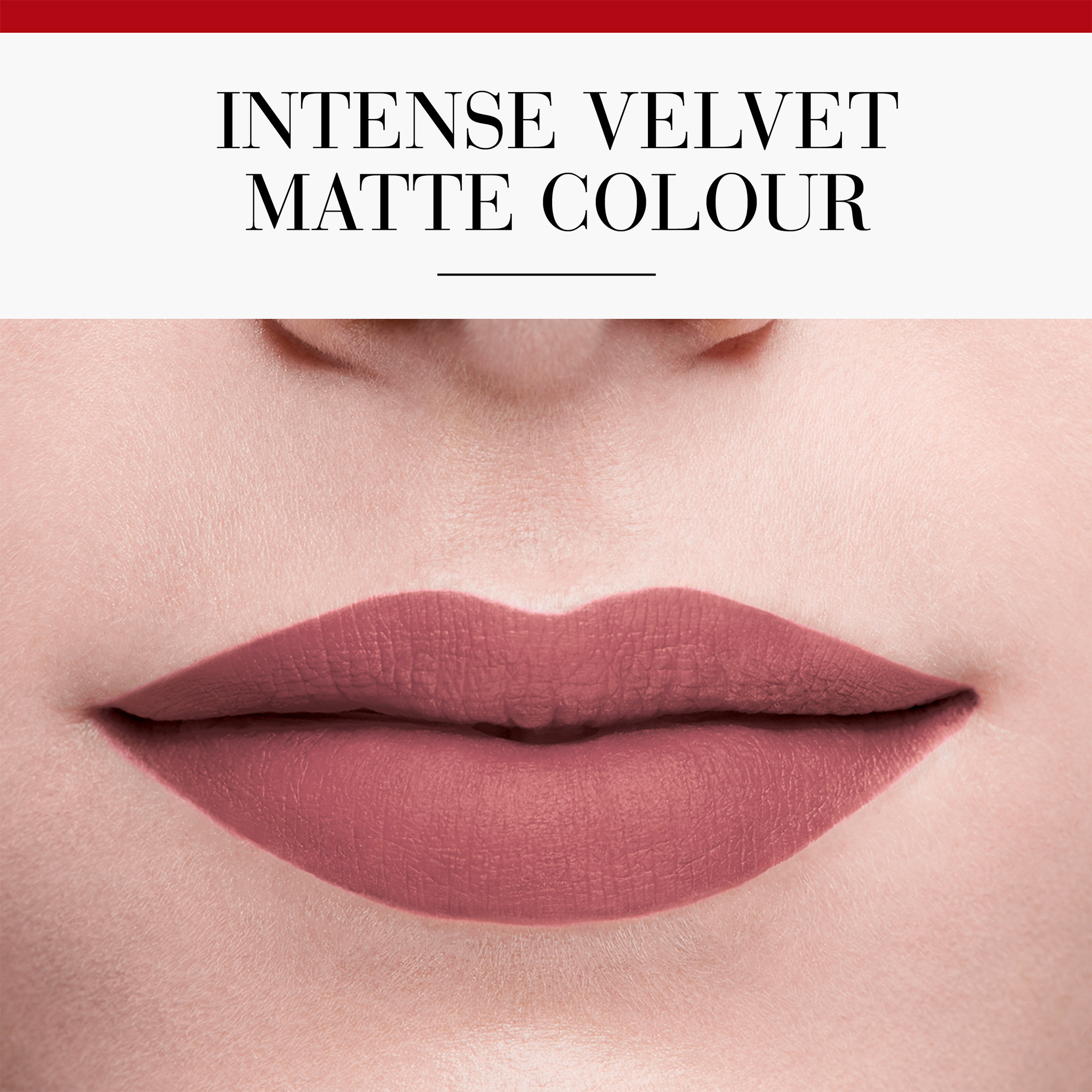 Bourjois Rouge Velvet Ink Liquid Matte Lipstick-beautyandpersonalcare-makeup-lips-liquidlipsticks-image-3