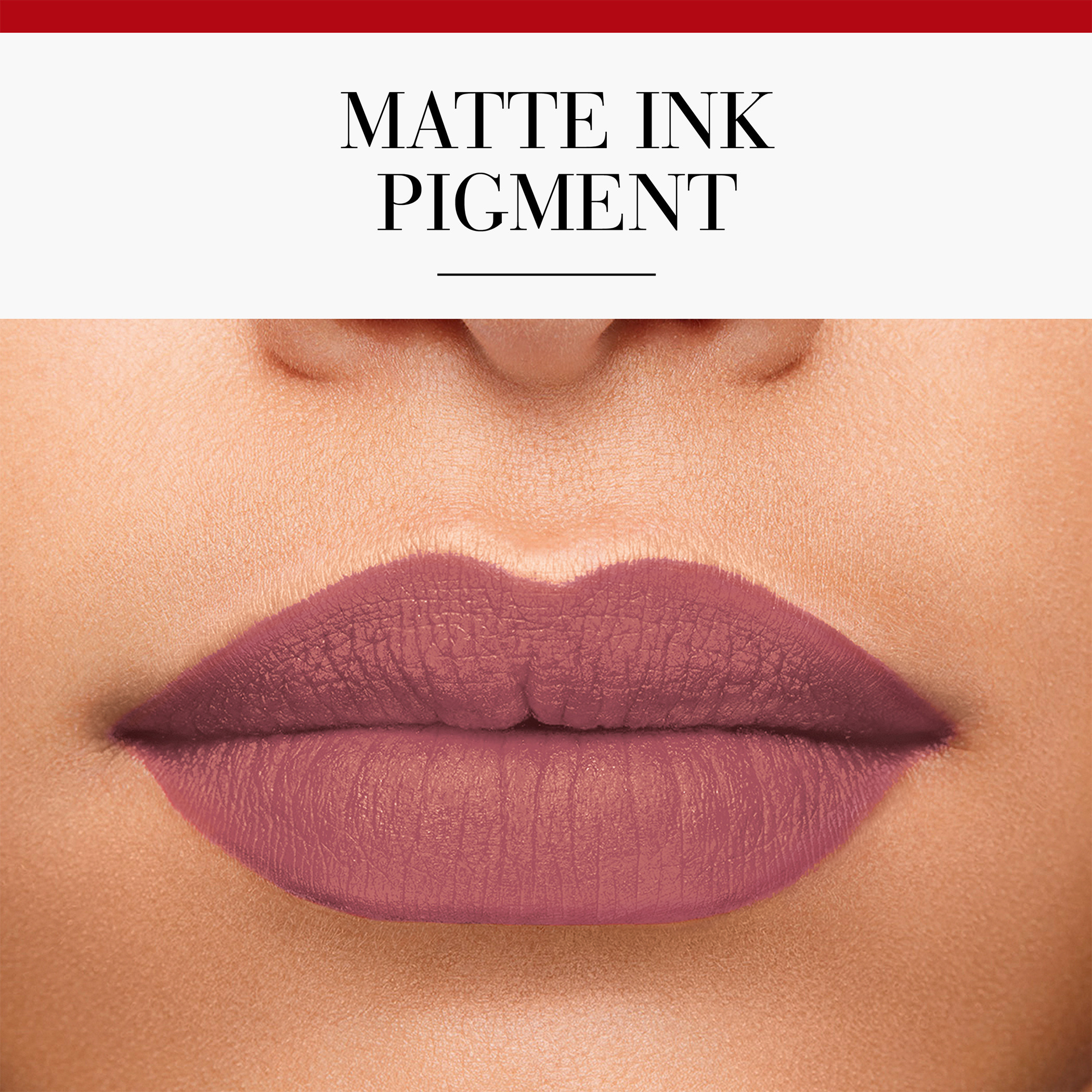 Bourjois Rouge Velvet Ink Liquid Matte Lipstick-beautyandpersonalcare-makeup-lips-liquidlipsticks-image-5