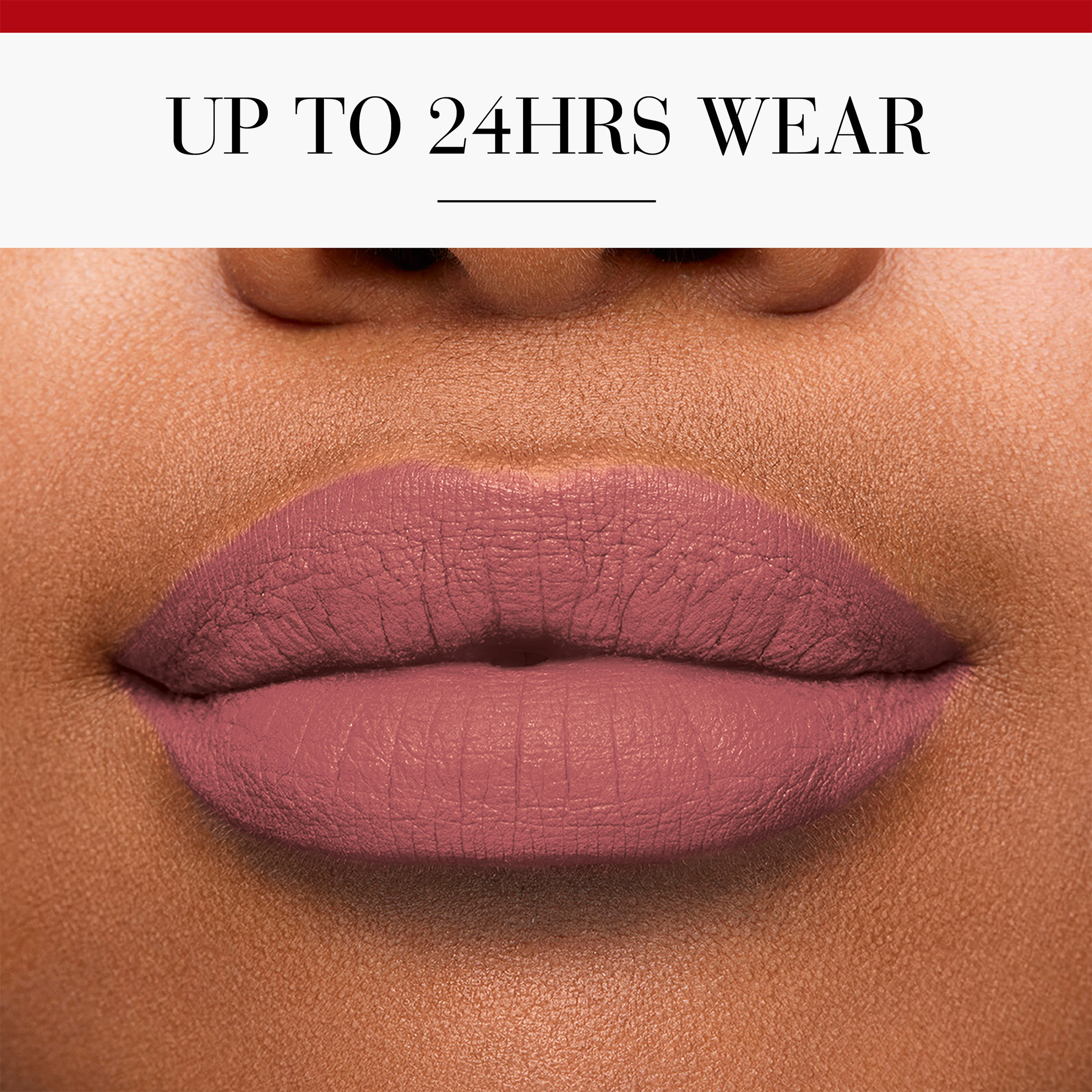 Bourjois Rouge Velvet Ink Liquid Matte Lipstick-beautyandpersonalcare-makeup-lips-liquidlipsticks-image-6