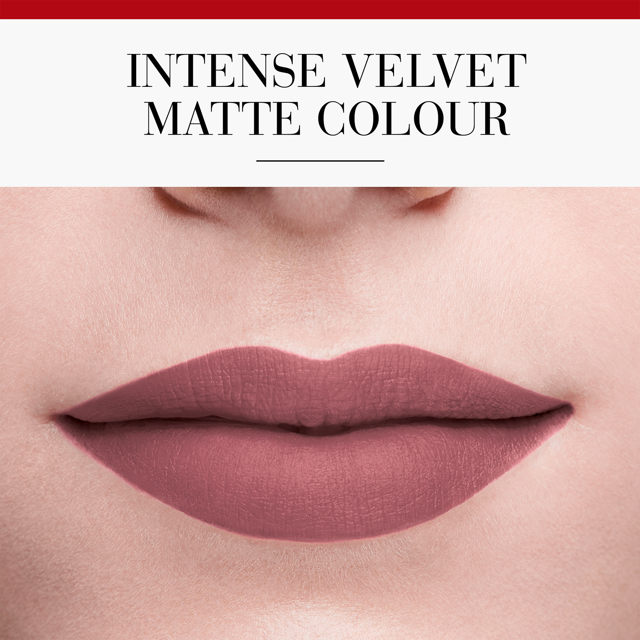 أحمر شفاه سائل روج فيلفت إنك ليكويد مات من بورجوا-beautyandpersonalcare-makeup-lips-liquidlipsticks-image-3