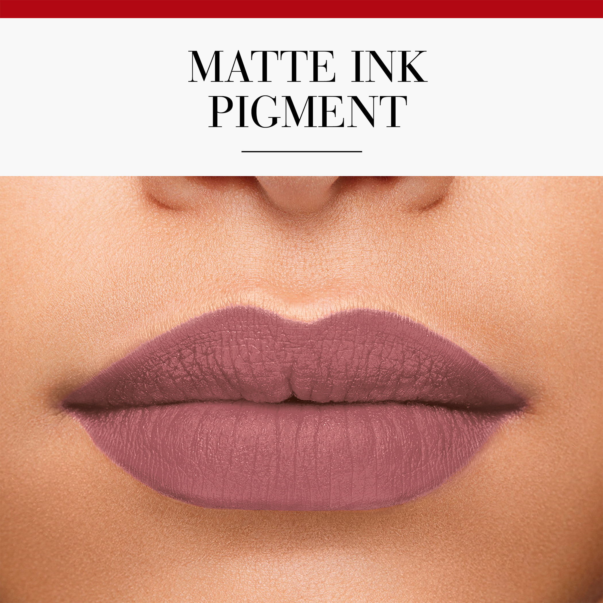 أحمر شفاه سائل روج فيلفت إنك ليكويد مات من بورجوا-beautyandpersonalcare-makeup-lips-liquidlipsticks-image-6